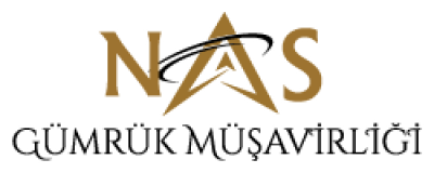 Nas Gümrük Müşavirliği