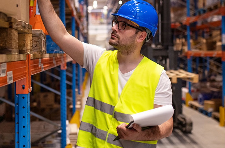 İthalat Danışmanlığı